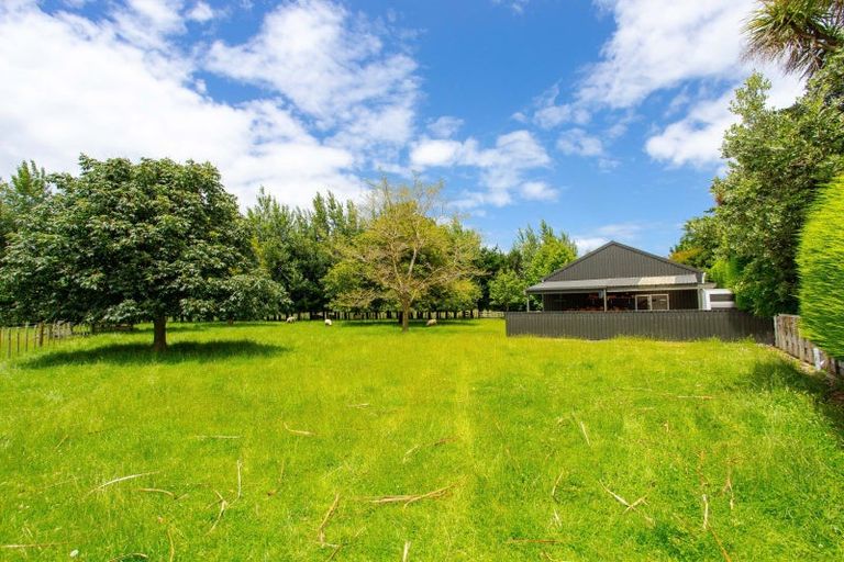 Photo of property in 30f Western Line, Brunswick, Whanganui, 4571