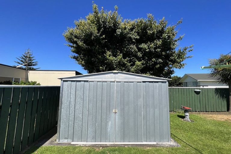 Photo of property in 29 Mangati Road, Bell Block, New Plymouth, 4312