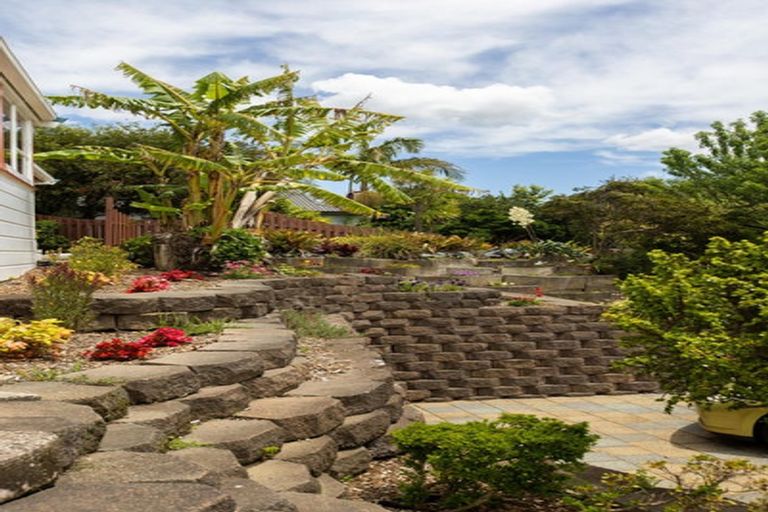 Photo of property in 49 Corinna Street, Welcome Bay, Tauranga, 3112