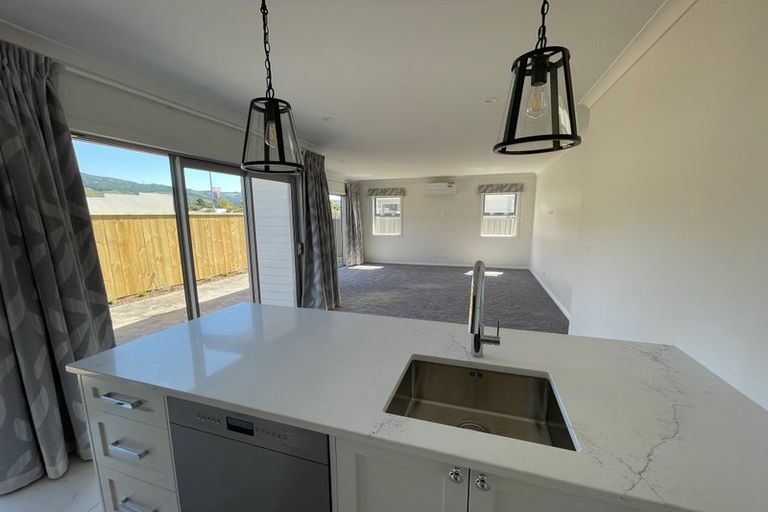 Photo of property in 36b Whitemans Road, Silverstream, Upper Hutt, 5019