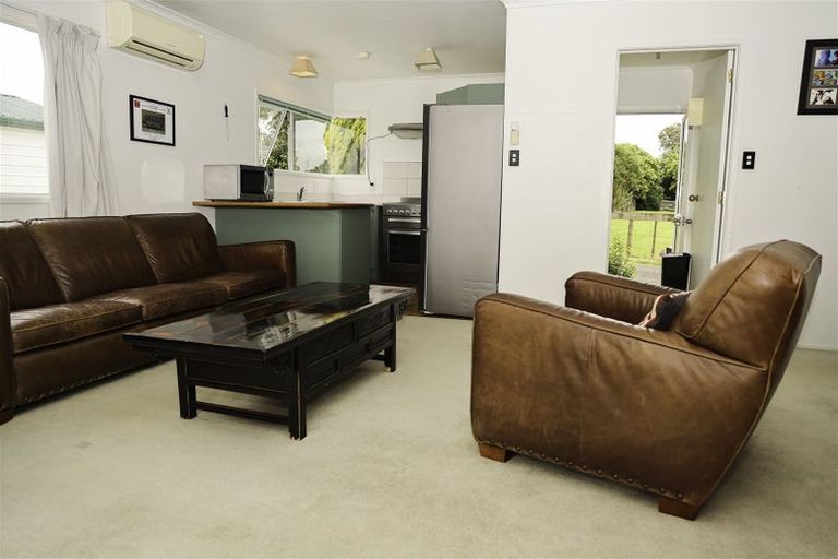 Photo of property in 33a Maioro Road, Otaua, Waiuku, 2682