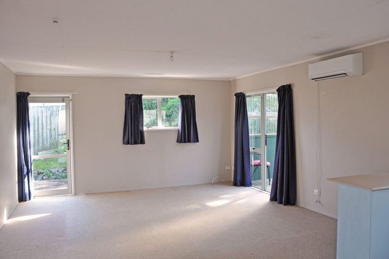 Photo of property in 4/8 Centennial Park Road, Wellsford, 0900