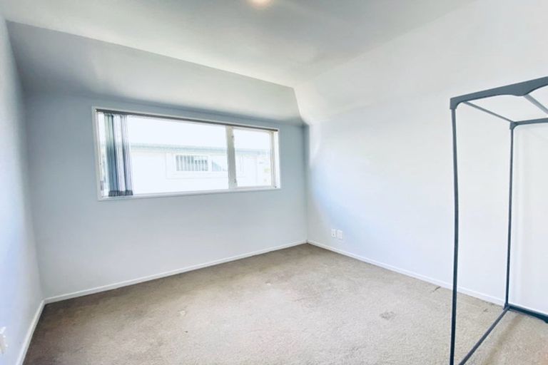 Photo of property in 95b Matipo Street, Riccarton, Christchurch, 8041