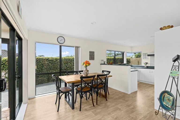 Photo of property in 93 Hauiti Drive, Warkworth, 0910