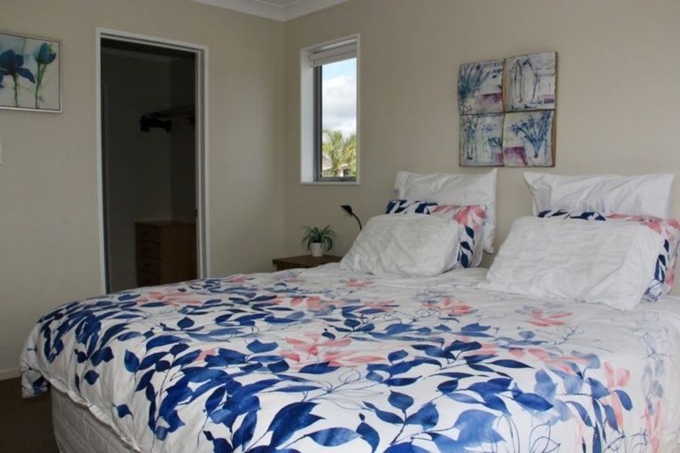 Photo of property in 12 Arawa Lane, Whitianga, 3510