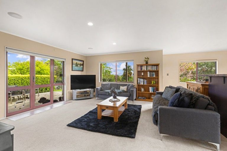 Photo of property in 2126a Kakaramea Road, Ngahinapouri, Hamilton, 3290