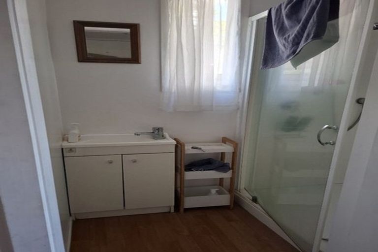 Photo of property in 492 River Road, Fairfield, Hamilton, 3214