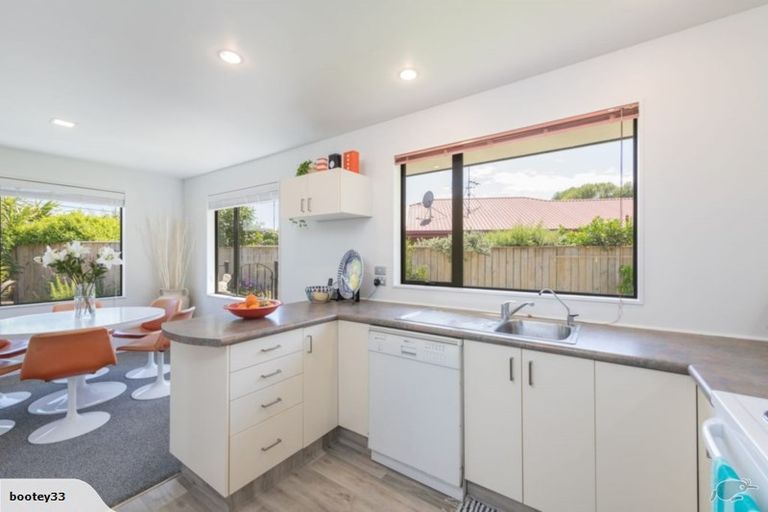 Photo of property in 2 Enner Glynn Road, Enner Glynn, Nelson, 7011