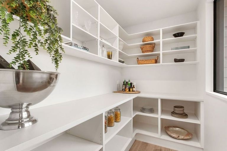 Photo of property in 49a Lowes Road, Rolleston, 7614