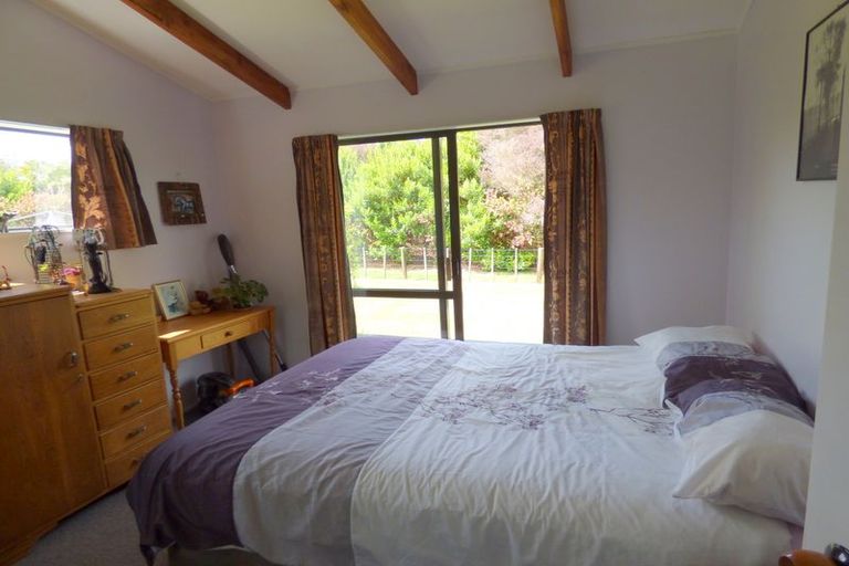 Photo of property in 85a Rainbow Falls Road, Kerikeri, 0230