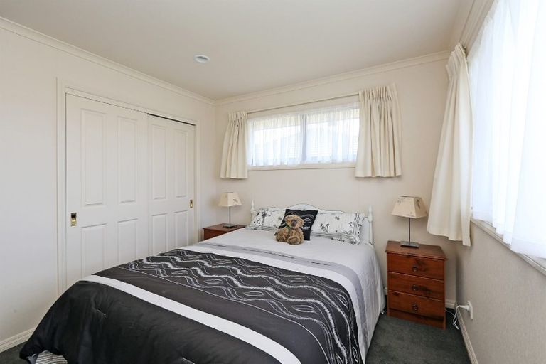 Photo of property in 205 Frimley Oaks, Frimley, Hastings, 4120