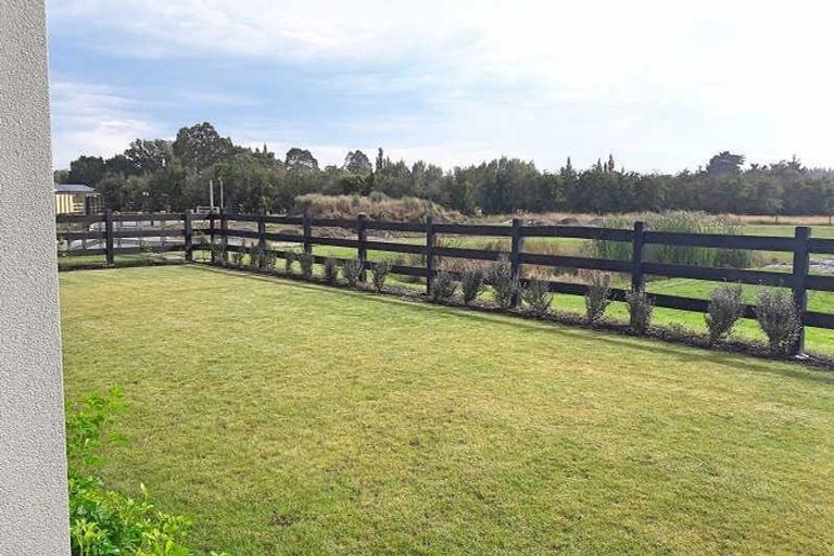 Photo of property in 80 Sutherland Drive, Kaiapoi, 7630