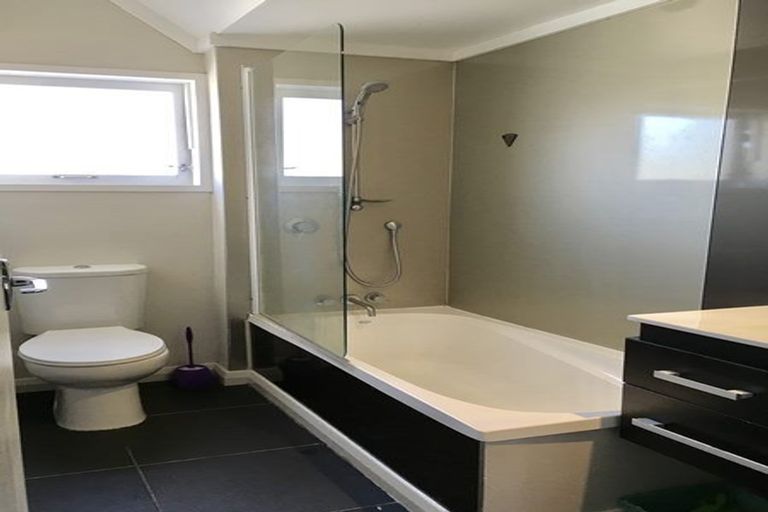 Photo of property in 7/151 Hataitai Road, Hataitai, Wellington, 6021