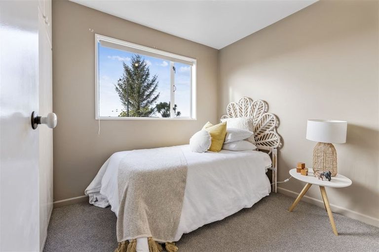 Photo of property in 1/16 Grenville Street, Waltham, Christchurch, 8011