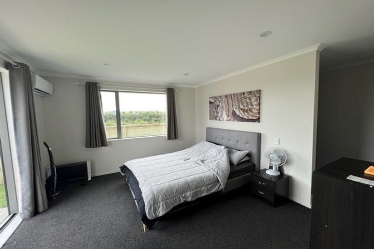 Photo of property in 15 Hehan Close, Cambridge, 3434