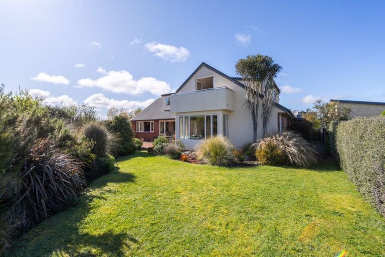 Photo of property in 43 Jackson Street, Te Anau, 9600