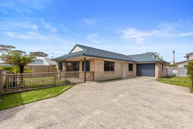 Photo of property in 22b Oban Road, Greerton, Tauranga, 3112