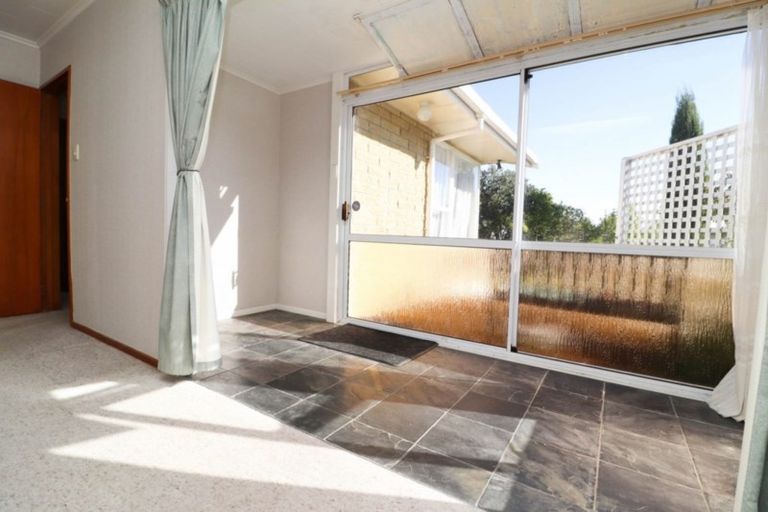 Photo of property in 108 Waikiekie Road, Thames, 3500