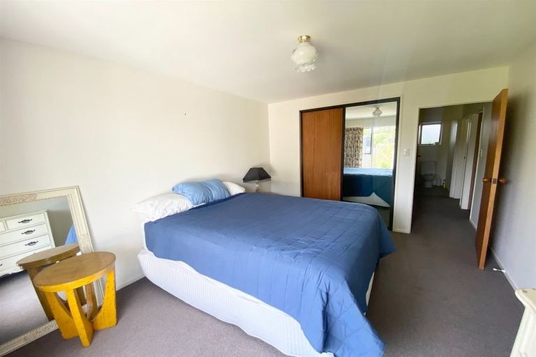 Photo of property in 10 Norfolk Street, Regent, Whangarei, 0112