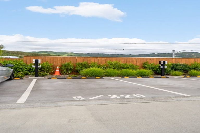 Photo of property in 5/320 Oxford Terrace, Avalon, Lower Hutt, 5011