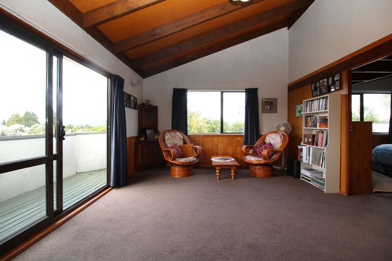 Photo of property in 16b Upland Road, Western Heights, Rotorua, 3015