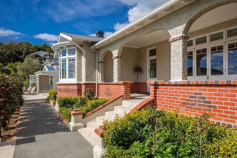 Photo of property in 1a Richardson Street, Britannia Heights, Nelson, 7010