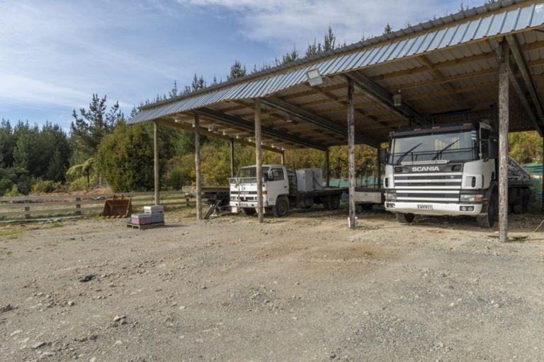 Photo of property in 902 Mclaren Falls Road, Omanawa, Tauranga, 3171