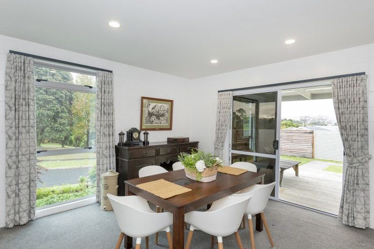 Photo of property in 2 Turanga Street, Kaiti, Gisborne, 4010