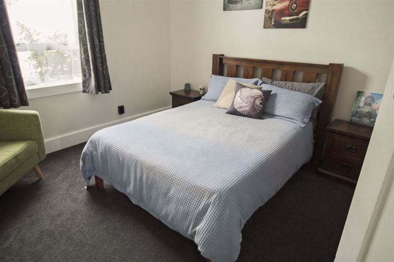 Photo of property in 69 College Road, Parkside, Timaru, 7910