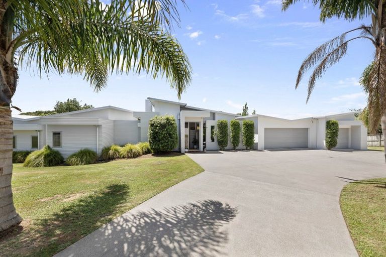 Photo of property in 5 Redwood Grove, Morrinsville, 3300