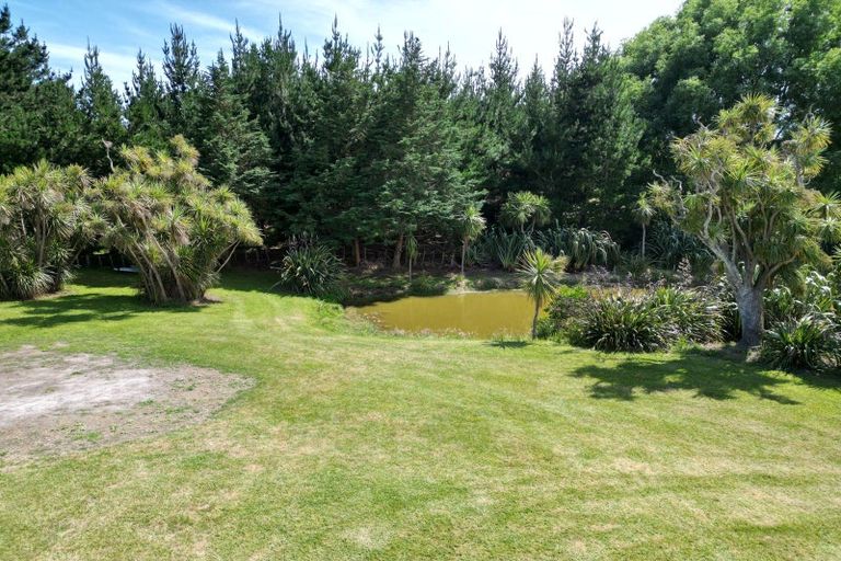 Photo of property in 36b Palmer Road, Foxton Beach, Foxton, 4891