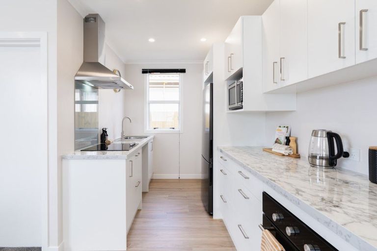 Photo of property in 113a Richardson Street, Saint Kilda, Dunedin, 9012