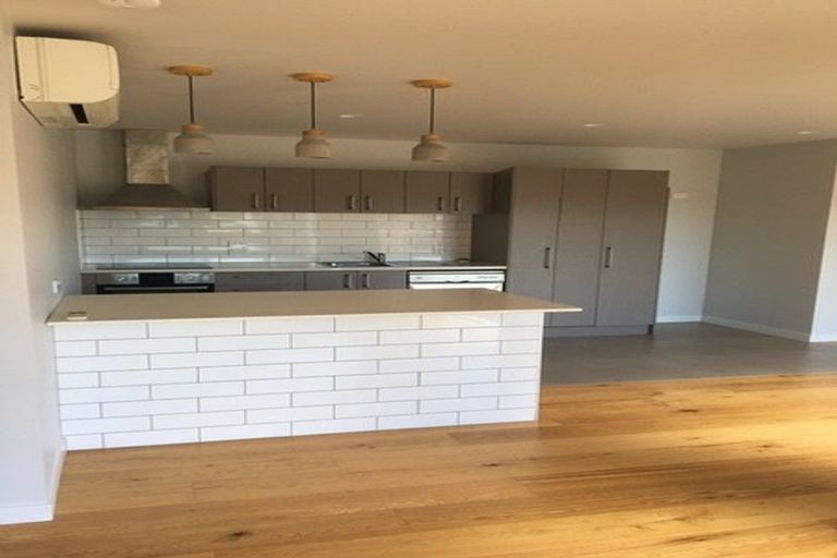 Photo of property in 14a Robert Street, Lincoln, 7608