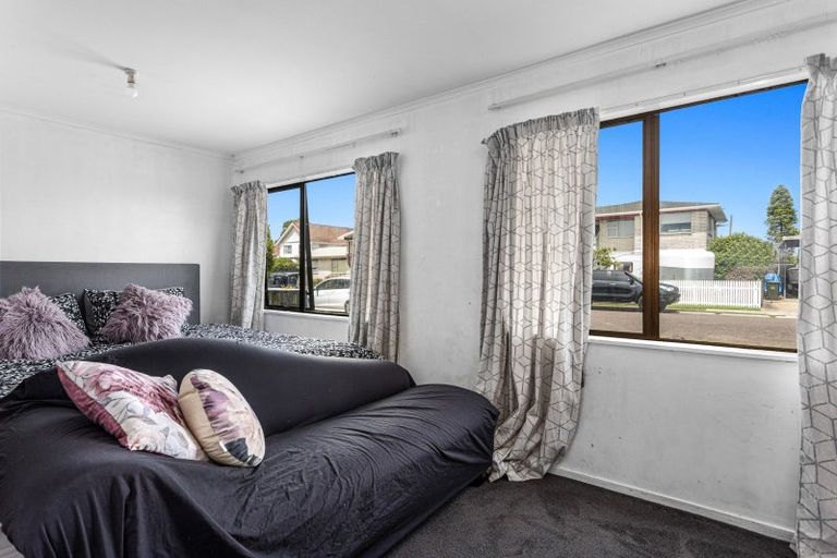 Photo of property in 90 Riverside Drive, Whakatane, 3120