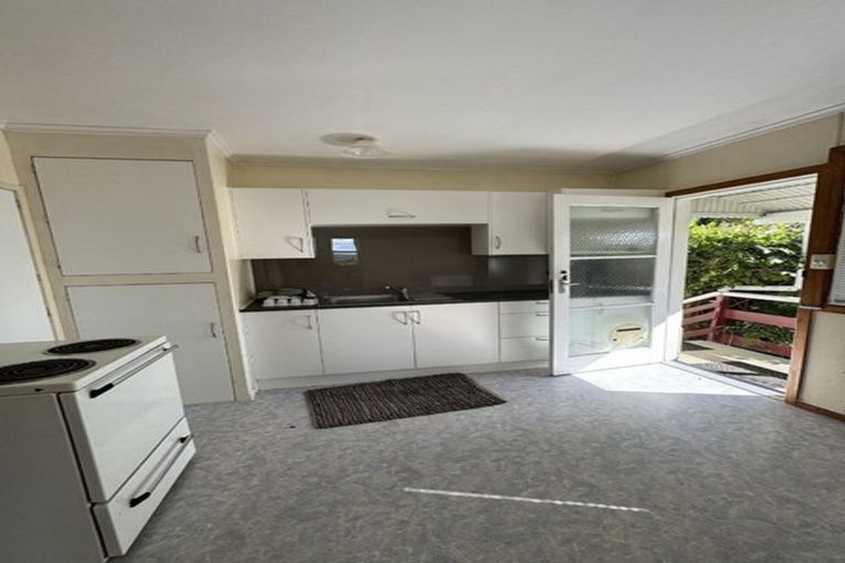 Photo of property in 181 Metcalfe Road, Ranui, Auckland, 0612
