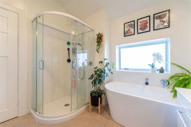 Photo of property in 54 Trafalgar Street, Maori Hill, Timaru, 7910