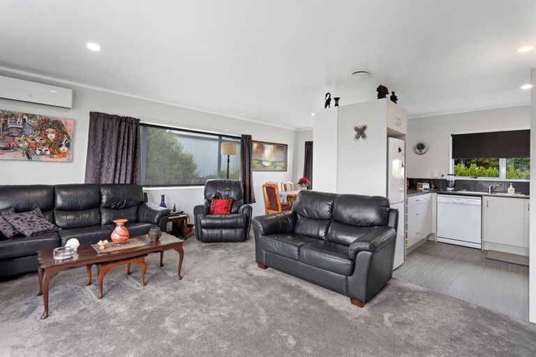 Photo of property in 31a Bridge Street, Whakatane, 3120