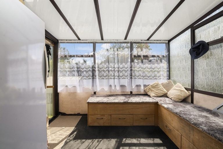 Photo of property in 95 Mount View Drive, Mangakakahi, Rotorua, 3015