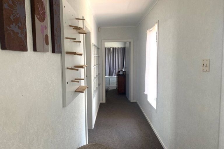 Photo of property in 14 Pukepoto Road, Kaitaia, 0410