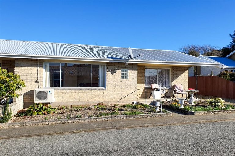 Photo of property in 16 Browns Avenue, Waimate, 7924