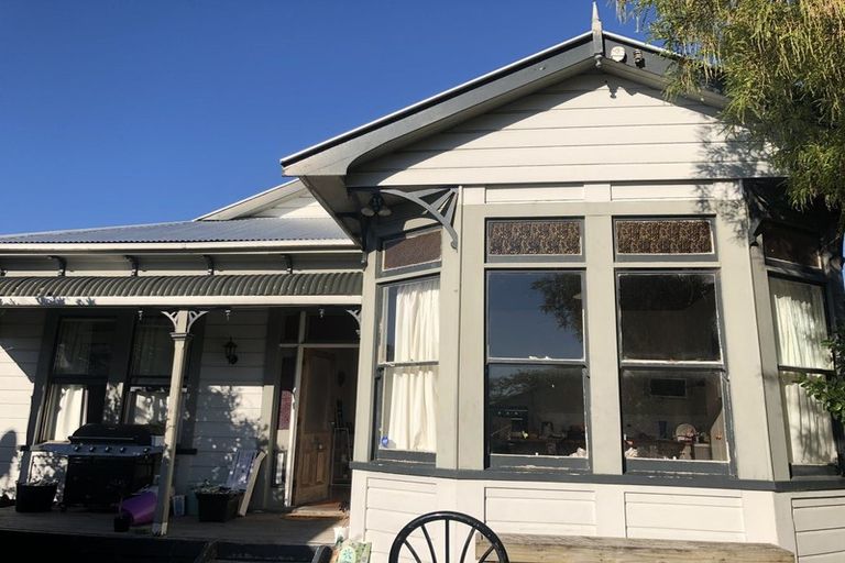 Photo of property in 55 Lombard Street, Palmerston North, 4410