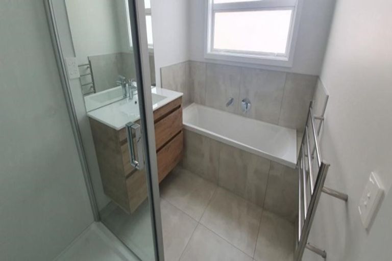 Photo of property in 18 Toi Place, Papamoa, 3118