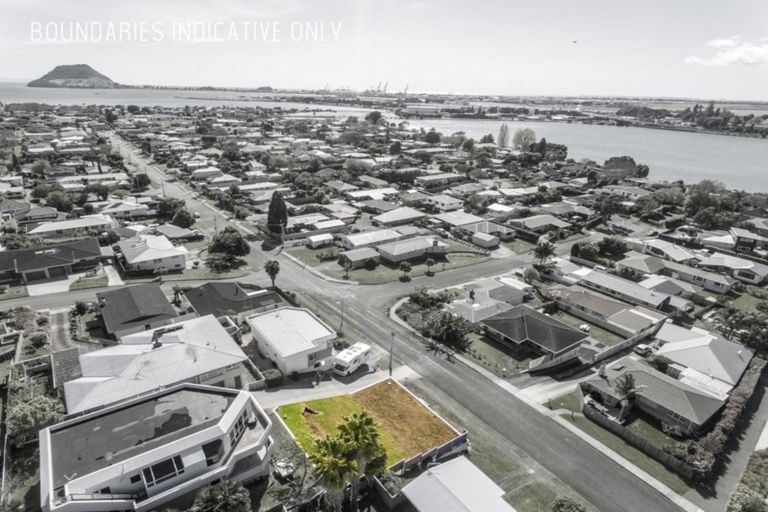 Photo of property in 63a Goods Road, Otumoetai, Tauranga, 3110