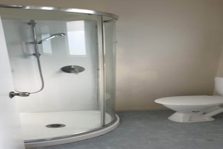 Photo of property in 22 Carter Place, Manurewa, Auckland, 2102