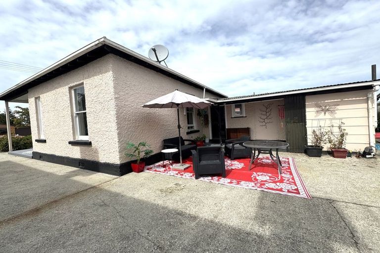 Photo of property in 44 Lanark Street, Balclutha, 9230