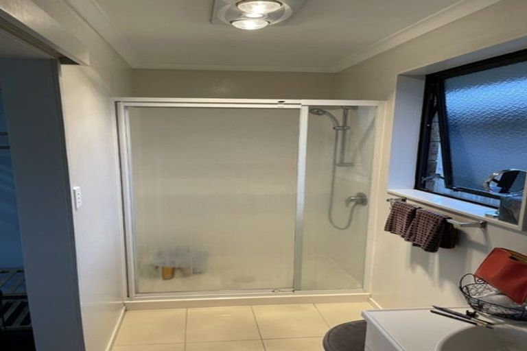 Photo of property in 3 The Palms, Rototuna, Hamilton, 3210