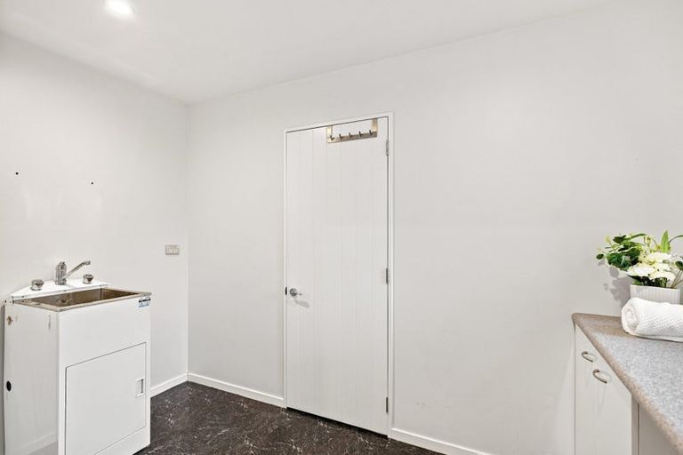 Photo of property in 87 Kaniere Avenue, Hei Hei, Christchurch, 8042