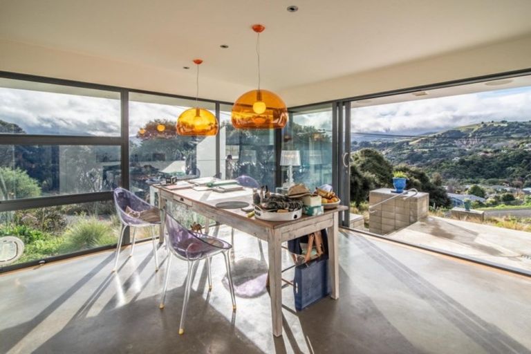 Photo of property in 19 Penlington Place, Akaroa, 7520