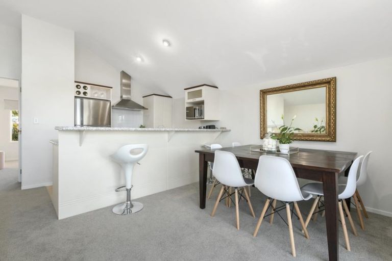 Photo of property in 30/19 Brodie Place, Bethlehem, Tauranga, 3110