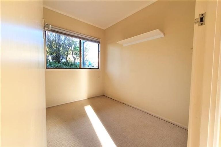 Photo of property in 13 Tainui Street, Torbay, Auckland, 0630